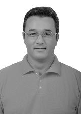 Foto de JOSÉ CHARLES PEREIRA LEITE