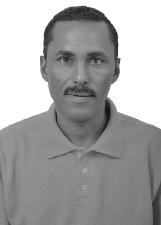 Foto de JOSÉ GABRIEL FERREIRA IRMÃO