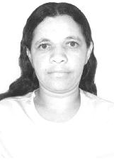 Foto de MARIA MISSILENE PEREIRA SOUSA