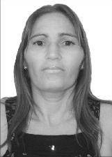 Foto de MARINEZ PEREIRA ALMEIDA