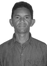 Foto de VANDERLI SILVA