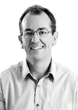 Photo of Bartolomeu Franciscano do Amaral Filho