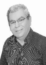 Foto de PAULO ALVES MONTEIRO