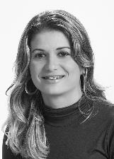 Foto de ALBA ELAINE ALVES DE FARIAS