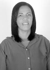 Foto de ANTONIA CLEIDE ALEXANDRE