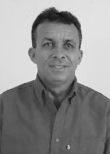 Foto de EDIVALDO BARBOSA LINS