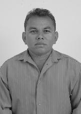 Foto de IRANILDO RODRIGUES DA SILVA