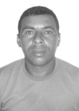 Foto de JOSE FRANCISCO DE SOUZA