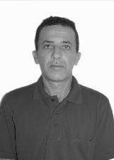 Foto de JOSE GEZILDO BARBOSA CAMELO