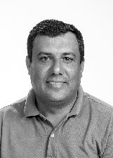 Foto de JOSE OLEGARIO DO NASCIMENTO