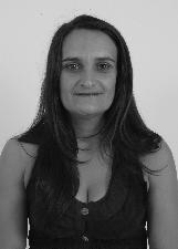 Foto de JOSEFA DARC BARBOSA