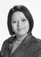 Foto de MARIA DO SOCORRO BARBOSA