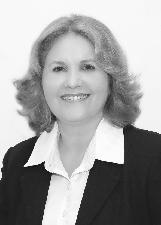 Foto de MARIA TEREZA CARNEIRO MONTEIRO