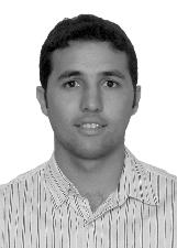 Foto de MARLON DA COSTA PEREIRA