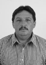 Foto de NERINALDO ALEXANDRE DA SILVA