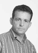 Foto de RAIMUNDO BARBOSA DE MORAES