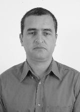 Foto de ROMEU FELIPE DA SILVA JUNIOR