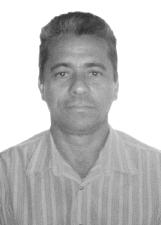 Foto de TEOFILO MATIAS DE SOUZA
