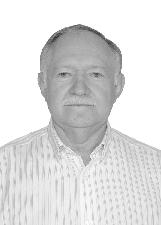 Foto de JOSÉ ANCHIETA NOIA