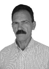 Foto de FRANCISCO TEOTÔNIO SOBRINHO