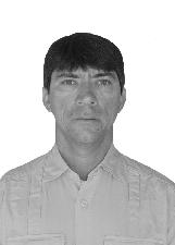 Foto de ANTONIO DANTAS LOPES FILHO