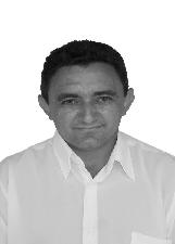 Foto de DAMIÃO JARIO DE ARAUJO