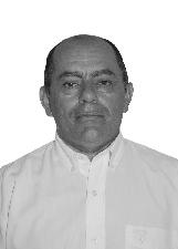 Foto de EDVANILDO PAZ DE SOUSA