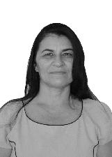 Foto de ELENA FERNANDES EPAMINONDAS