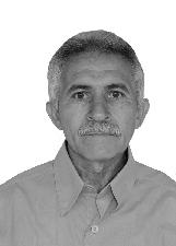 Foto de Francisco Barreiro Diniz