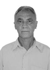 Foto de FRANCISCO GENETON DE CALDAS
