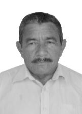 Foto de JOSE DANTAS DA SILVA