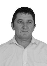 Foto de JOSE WILLAMY BATISTA