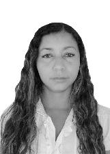 Foto de LILIA CARLA ALVES SILVA EPAMINONDAS