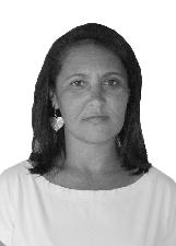 Foto de MARIA SILVONEIDY FLORENTINO FRANCELINO