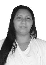Foto de MAYANNY ELIZYENNY MARCELINO PEREIRA DE LACERDA