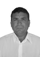 Foto de Ubirajara Pereira da Silva