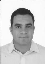 Foto de PEDRO GOMES PEREIRA