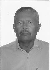 Foto de Severino Bento Raimundo