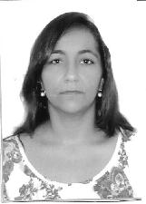 Foto de MÁRCIA VALÉRIA DA SILVA