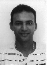 Foto de EVERALDO PEREIRA DA SILVA
