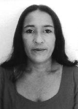 Foto de IRANILDA BATISTA DA SILVA