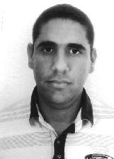 Foto de JOÃO RODOLFO PEREIRA DE SOUSA