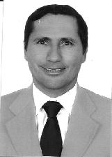 Foto de JUNIOR ANSELMO RODRIGUÊS