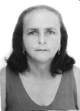 Foto de MARIA ZILDA FERREIRA
