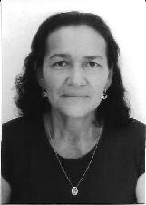 Foto de MIRIAN PEREIRA DA SILVA