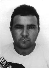 Foto de PEDRO JOSÉ DA SILVA