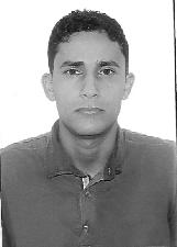 Foto de REMYSON BEZERRA DE OLIVEIRA