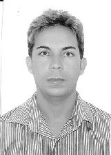 Foto de ROBERTO CARLOS IRINEU DA SILVA