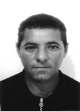 Foto de SEVERINO DA SILVA HENRIQUE