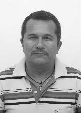 Foto de DOGIVAL PEREIRA LIMA